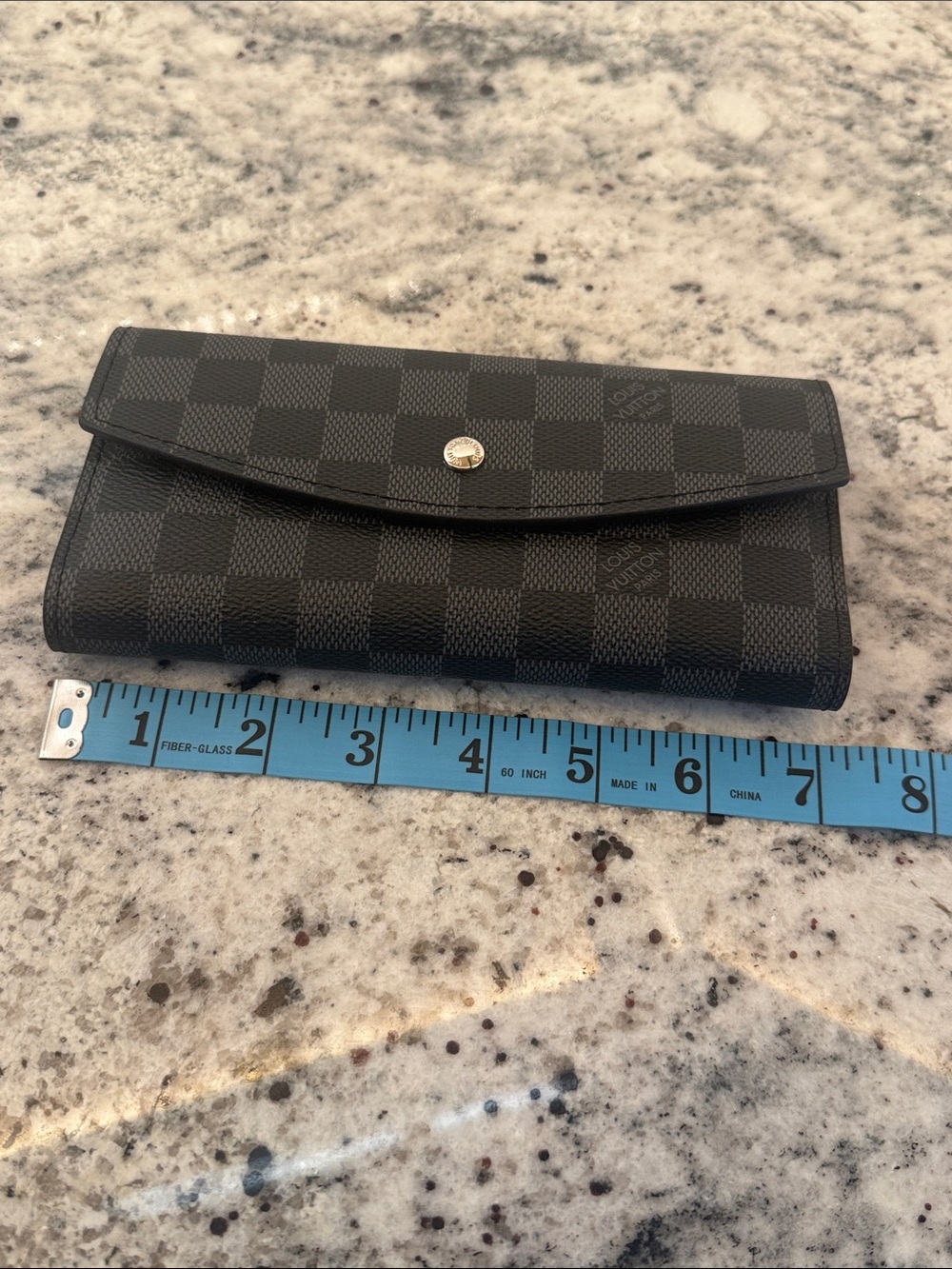 Wallet - Picture 11 of 12